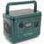 Портативная зарядная станция V-TAC 500W 26.2Ah (VT-606), изображение 2