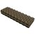 Сидіння складане Tribe Seat Mat T-BD-0003 brown (T-BD-0003-brown), Колір: Вrown, зображення 2