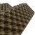 Сидіння складане Tribe Seat Mat T-BD-0003 brown (T-BD-0003-brown), Колір: Вrown, зображення 3