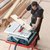 Настольная дисковая пила Bosch Professional GTS 10 XC (0601B30400), изображение 5