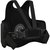 Защитный жилет RDX F6M Kara Coach Chest Protector Red L/XL (CGR-F6MR-L/XL+), изображение 4