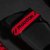 Защита голени и стопы Phantom APEX Striking Red L/XL (PHSG2730-LXL), изображение 4
