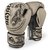 Боксерские перчатки Phantom Muay Thai Sand 10 унций (PHBG2613-10)