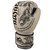 Боксерские перчатки Phantom Muay Thai Sand 10 унций (PHBG2613-10), изображение 2