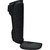 Защита голени и стопы RDX F6 KARA Shin Instep Guards Black XL (SGR-F6MB-XL), изображение 3