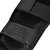 Защита голени и стопы RDX F6 KARA Shin Instep Guards Black M (SGR-F6MB-M), изображение 6