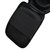 Защита голени и стопы RDX F6 KARA Shin Instep Guards Black M (SGR-F6MB-M), изображение 7
