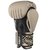 Боксерские перчатки Phantom Muay Thai Sand 10 унций (PHBG2613-10), изображение 3