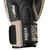Боксерские перчатки Phantom Muay Thai Sand 10 унций (PHBG2613-10), изображение 5