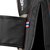 Боксерские перчатки Phantom Muay Thai Sand 10 унций (PHBG2613-10), изображение 6