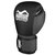Боксерские перчатки Phantom Reaper Black 12 унций (PHBG2702-12), изображение 2