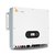 Гібридний інвертор Felicity IVGM 5000W 48V MPPT (100V~500V), струм заряду 100А (Parallel) IP65, зображення 2