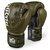 Боксерские перчатки Phantom Muay Thai Army 10 унций (PHBG2612-10)