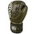 Боксерские перчатки Phantom Muay Thai Army 10 унций (PHBG2612-10), изображение 2