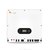 Гібридний інвертор Felicity IVGM 5000W 48V MPPT (100V~500V), струм заряду 100А (Parallel) IP65