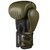 Боксерские перчатки Phantom Muay Thai Army 10 унций (PHBG2612-10), изображение 3