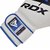 Рукавички боксерські RDX F7 Ego Blue 12 ун. (BGR-F7U-12oz), Вага: 12 унцій, Колір: Синій/Білий, зображення 9