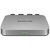 Микроинвертор EcoFlow PowerStream 600W (EFPowerStreamMI-EU-600W)