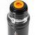 Термос Kovea Blackstone 750 KDW-BS750 (8806372096410), изображение 3