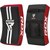 Макивара RDX T1 Curved Red Heavy (KSR-T1RB)