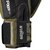Боксерские перчатки Phantom Muay Thai Army 10 унций (PHBG2612-10), изображение 4