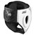 Боксерский шлем Phantom Muay Thai Full Face White (PHHG2680), изображение 2