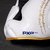 Боксерский шлем Phantom Muay Thai Full Face White Gold (PHHG2683), изображение 4