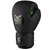 Боксерские перчатки Phantom Galaxy Black 10 унций (PHBG2929-10), изображение 2
