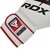 Рукавички боксерські RDX F7 Ego Red 12 ун. (BGR-F7R-12oz), Вага: 12 унцій, Колір: Червоний, зображення 3
