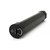 Кемпінгова лампа Uyled 1W 2000mAh білий/чорний (UY-Q9IR), зображення 2