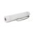 Кемпинговая лампа Uyled 2W 2500mAh белый (UY-Q8T)