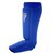 Защита голени и стопы RDX Shin Instep Foam Blue/White S (HYP-SIUW-S), изображение 3