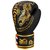 Боксерские перчатки Phantom Muay Thai Black Gold 14 унций (PHBG2938-14), изображение 2