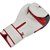 Рукавички боксерські RDX F7 Ego Red 12 ун. (BGR-F7R-12oz), Вага: 12 унцій, Колір: Червоний, зображення 4