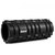 Массажный набор PowerPlay PP_4097 EPP Set 4 in 1 Black (PP_4097_Black), Резинка с уровнем сопротивления: 11 кг, Цвет массажёра : Чёрный, изображение 2