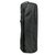 Массажный набор PowerPlay PP_4097 EPP Set 4 in 1 Black (PP_4097_Black), Резинка с уровнем сопротивления: 11 кг, Цвет массажёра : Чёрный, изображение 6