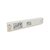Ліхтар переносний Panther 204620 6W 2200mAh білий (PT-3003), зображення 2