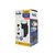 Фонарь поисковый ForLife 10W 750mAh черный (FL-3276), изображение 5