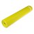 Коврик для йоги и фитнеса Toorx Yoga 173х60х0,4 см Verde (MAT-173) 931135, Цвет : Зелёный, изображение 6