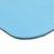 Коврик для йоги и фитнеса Toorx Yoga Professional TPE 183х60х0,6 см Azzurro/Antracite (MAT-183) 931141, изображение 4