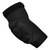 Налокотники спортивные RDX Hosiery Elbow Foam Black/Black L (HYP-EBB-L), Размер: L, Цвет: Чёрный