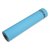 Коврик для йоги и фитнеса Toorx Yoga Professional TPE 183х60х0,6 см Azzurro/Antracite (MAT-183) 931141, изображение 7