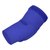 Налокотники спортивные RDX Hosiery Elbow Foam Blue/White S (HYP-EUW-S), Размер: S, Цвет: Синий, изображение 4