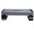 Степ-платформа Toorx Advance 3 уровня 90х32,5х15-20-25 см (AHF-002) 931109