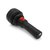 Фонарь ручной Power Master 1W 100 люмен черный (HY-789), изображение 2