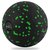 Массажный набор PowerPlay PP_4092 EPP Set 4 in 1 Green (PP_4092_Green), изображение 3