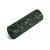 Массажный набор PowerPlay PP_4093 EPP Set 5 in 1 Green (PP_4093_Green), Резинка с уровнем сопротивления: 5.5 кг, Цвет массажёра : Чёрно-зелёный, изображение 4