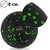 Массажный набор PowerPlay PP_4092 EPP Set 4 in 1 Green (PP_4092_Green), изображение 4