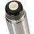 Термос Highlander Duro Flask 1 л Silver Single (FLA115-SR-SGL) 931003, изображение 3