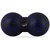 Масажний набір PowerPlay PP_4092 EPP Set 4 in 1 Blue (PP_4092_Blue), зображення 3
